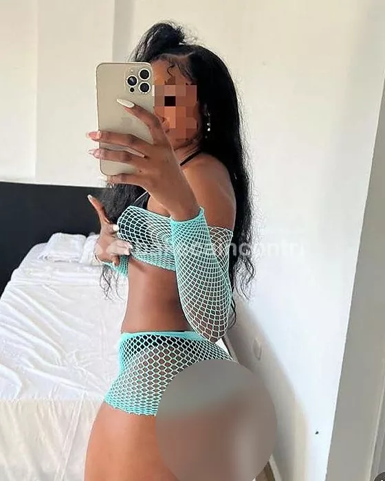 Foto di 3294743690