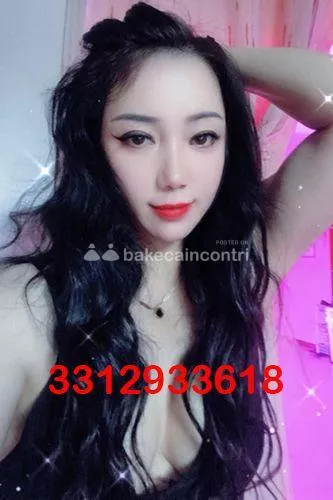 escort.it - 💯%FOTO VERE 💖✅A FIRENZE OGGI NUOVA ORIENTALE🔥new🔥 FACCIO TUTTO COME PIACE A TE💖