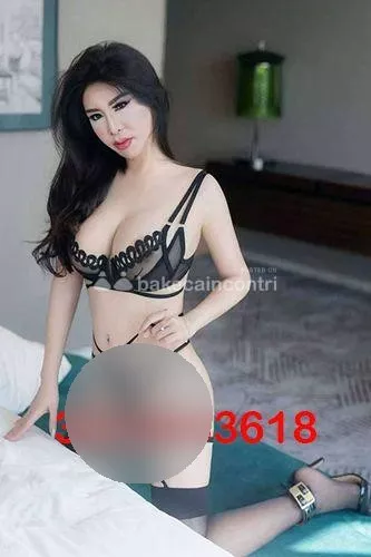 Foto di 3312933618