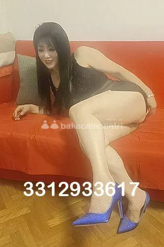Foto di 3312933617