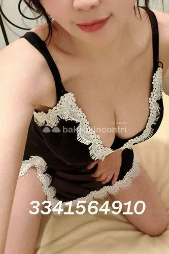 Foto di 3341564910