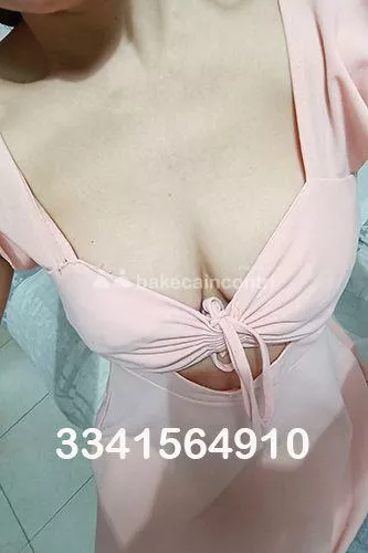Foto di 3341564910