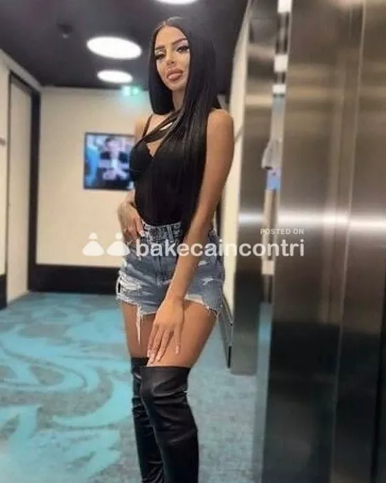 Foto di 3802393873