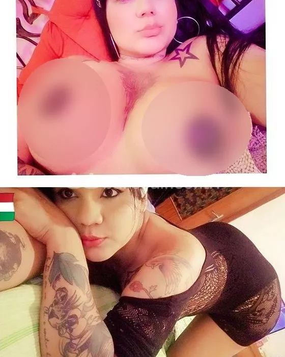 Foto di 3533674611