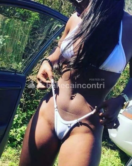 Foto di 3509884929