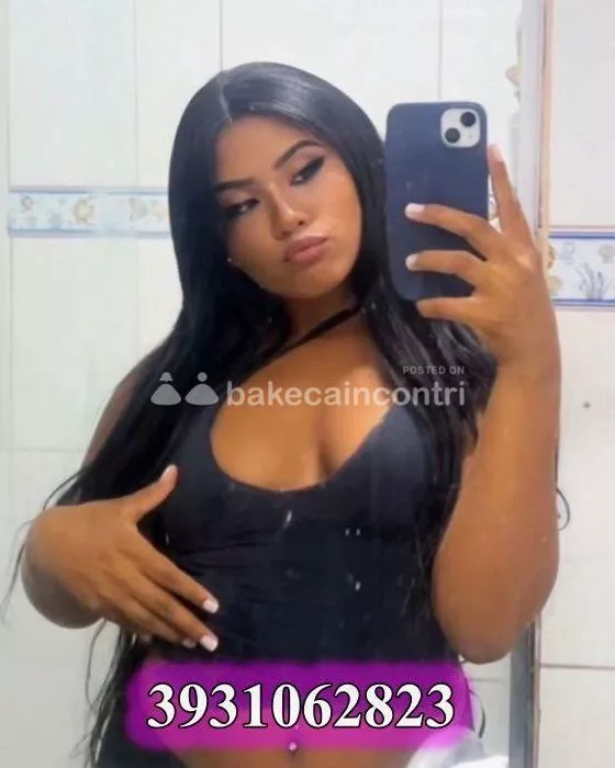 Foto di 3931062823