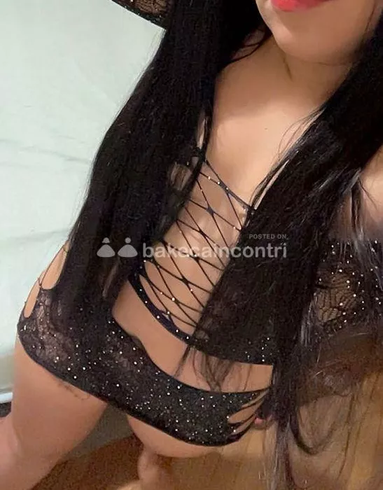 Foto di 3511642593