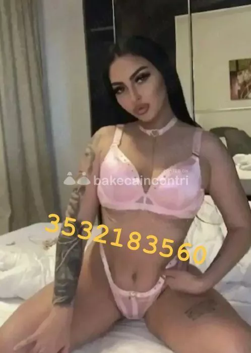 Foto di 3533909344