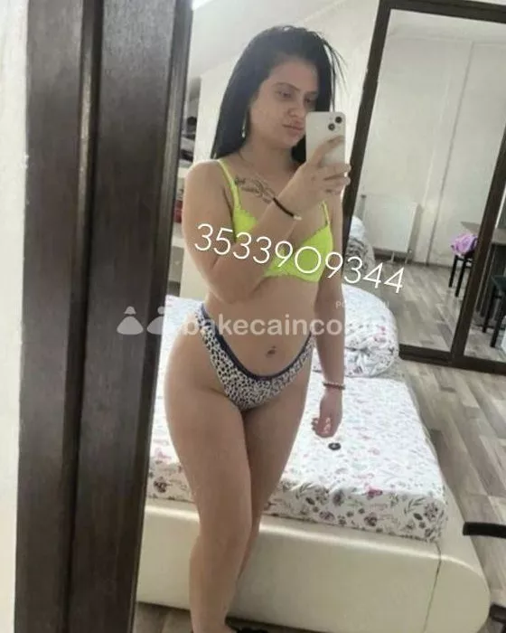 Foto di 3533909344