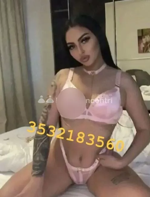 Foto di 3532183560