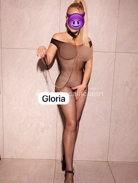 escort.it - ♋ 💯👙.💄♋ FOTO VERE💯👙🦋💖 NUOVA RAGAZZA ⭕️UNGHERESE 🔥💦💦💋⭐ IN TUTTE LE POSIZIONI💋💄COMEDUE FIDANZATI AL NATURALE❤️SOLO RAGGIUNGO