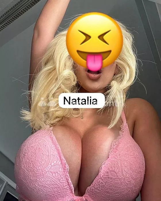 Foto di 3533235906