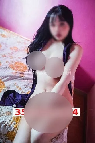 Foto di 3511657204