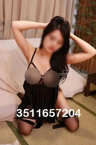 Foto di 3511657204