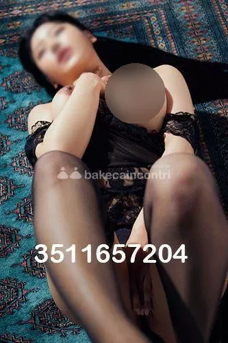 Foto di 3511657204