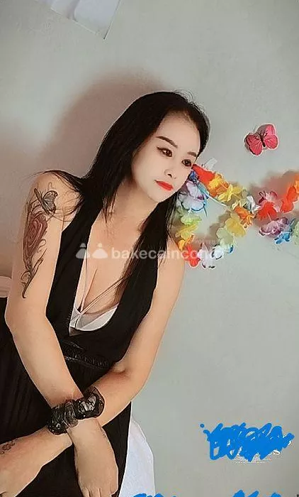 Foto di 3510039979