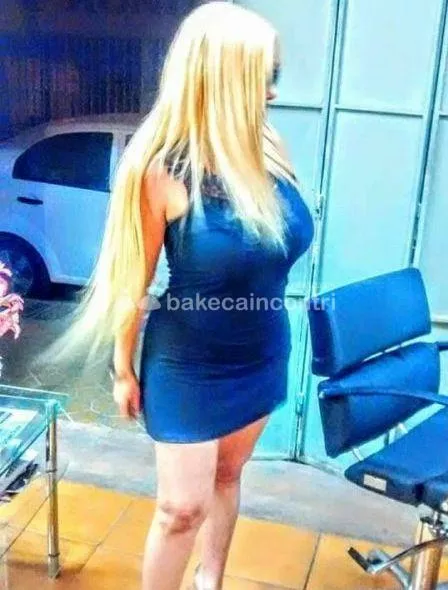 Foto di 3932899196