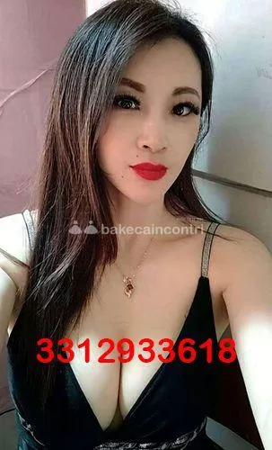 Foto di 3312933618