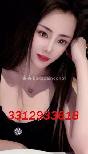 escort.it - 💯%FOTO VERE💖✅A FIRENZE OGGI NUOVA ORIENTALE🔥new🔥 FACCIO TUTTO COME PIACE A TE💖