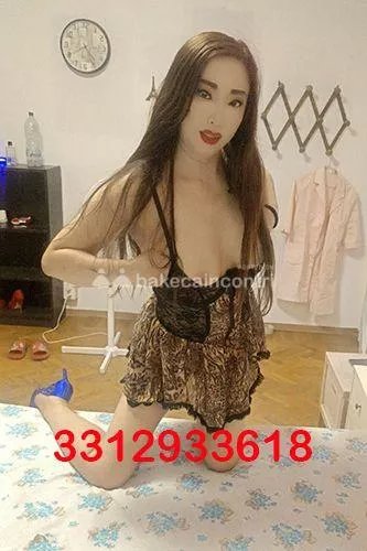 Foto di 3312933618