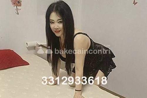 Foto di 3312933618