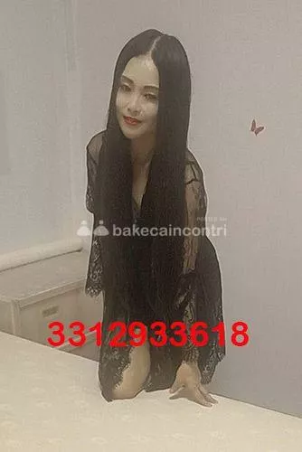 Foto di 3312933618