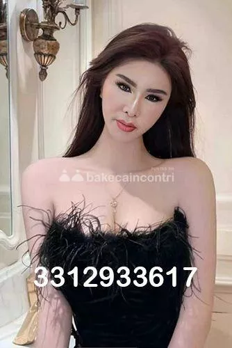 Foto di 3312933617