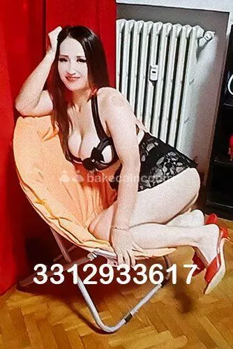 escort.it - 💯%FOTO VERE✅💖💥💋A FIRENZE PRIMA VOLTA BELLISSIMA ORIENTALE💋 FIGA PROFUMATA E GOLA PROFONDA💋