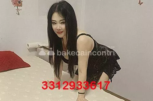 Foto di 3312933617