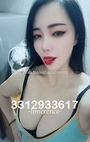 Foto di 3312933617