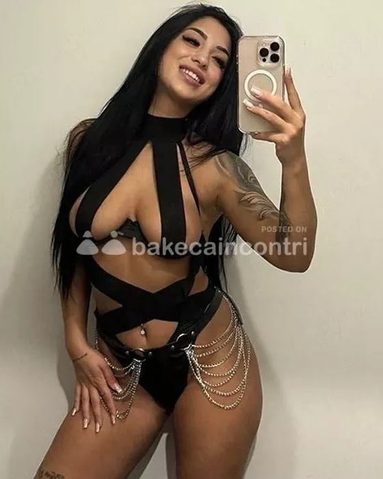Foto di 3509089909