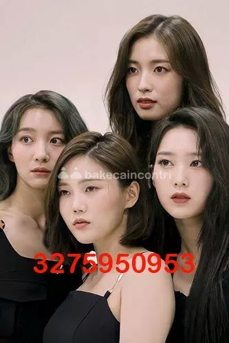 Foto di 3275950953