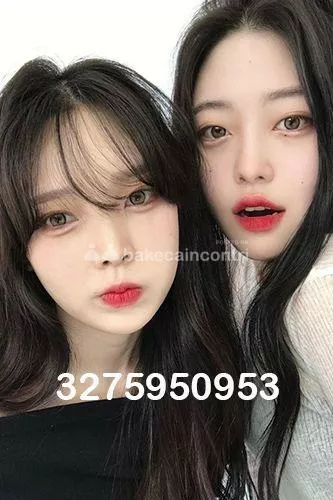 Foto di 3275950953