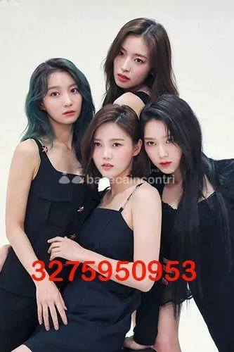 Foto di 3275950953