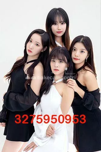 Foto di 3275950953