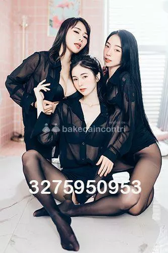 escort.it - ✅💞💞💯% FOTO VERE✨AD ALTOPASCIO✨💋NUOVE BELLISSIME ORIENTALE GIOVANI E SEXY💋💖PER I TUOI MOMENTI DI RELAX😘💋