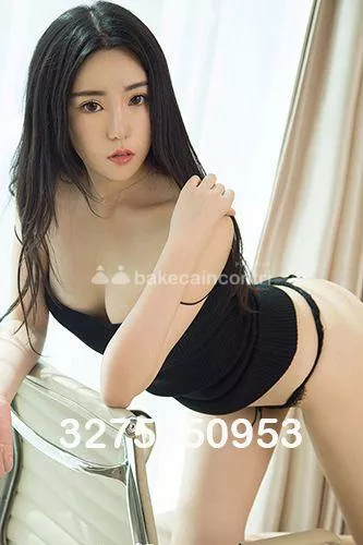 Foto di 3275950953