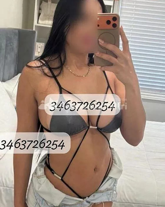 Foto di 3463726254