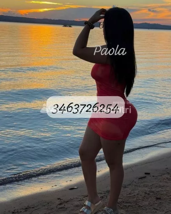 escort.it - 🔥🔥🔥 FOTO VERIFICATA  🔥🔥🔥ULTIMI GIORNI A MODENA ZONA STADIO 💋 24/24 ore 🥳🎉🎊 PIOGGIA+SQUIRTIN+ANALE+STRAPON+TUTTO CON CALMA💋 EROTICA..💋 MOLTO MORB M NAT