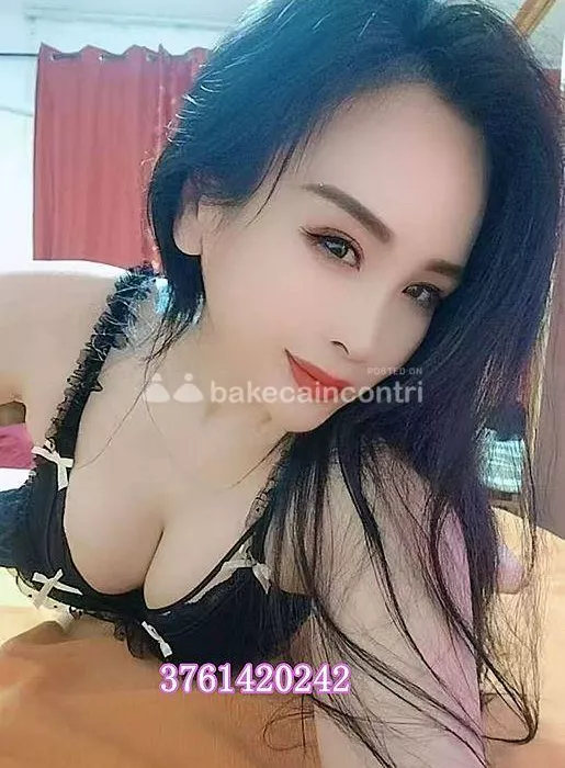 Foto di 3761420242