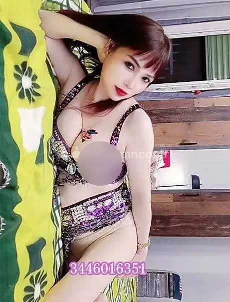 Foto di 3446016351