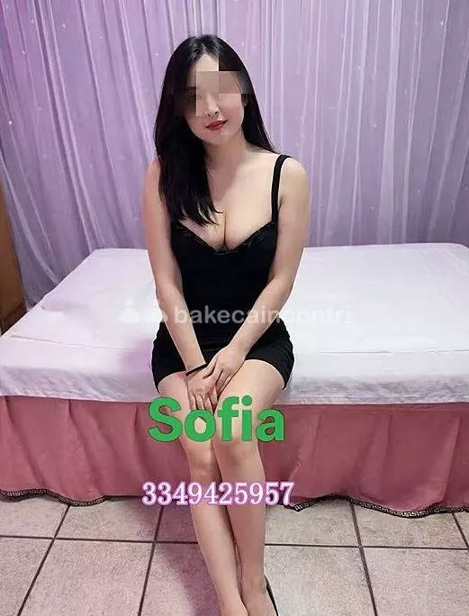 Foto di 3349425957
