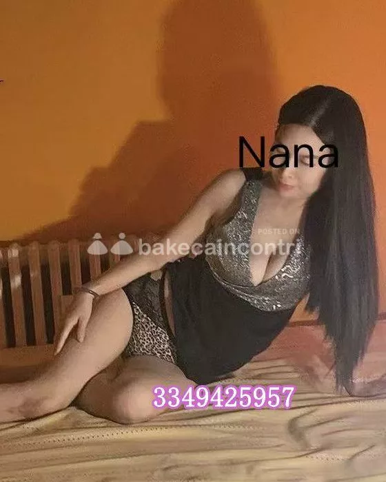 Foto di 3349425957