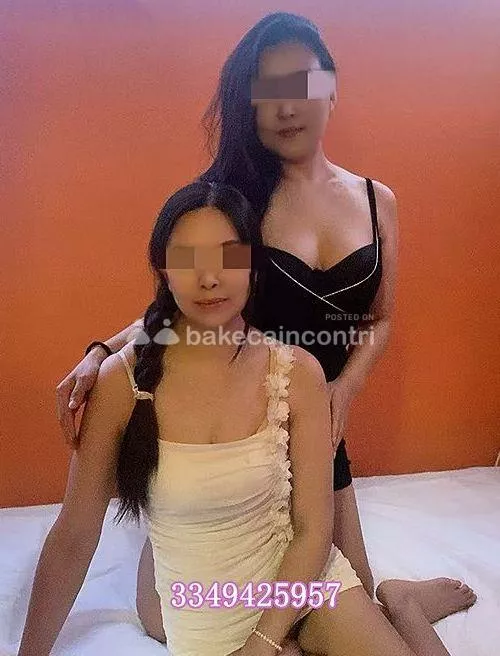Foto di 3349425957