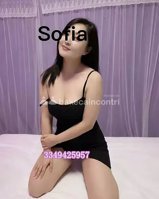 Foto di 3349425957