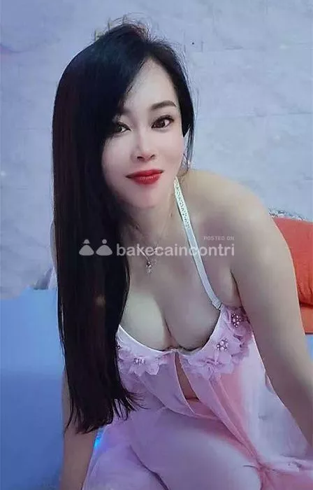 Foto di 3773698705