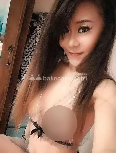 Foto di 3396515311