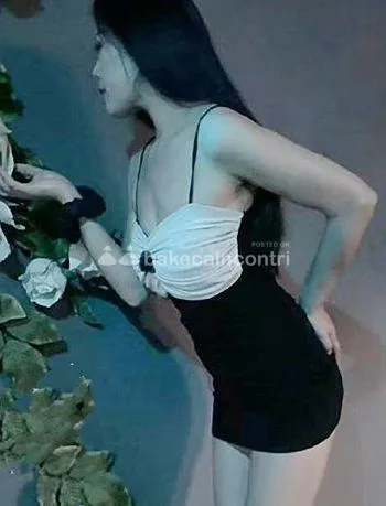 Foto di 3773698705