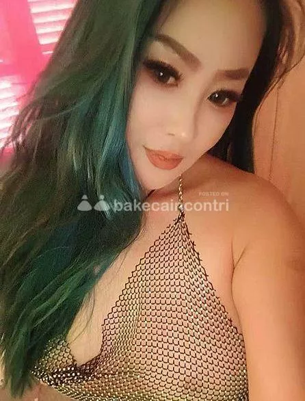 Foto di 3396515311
