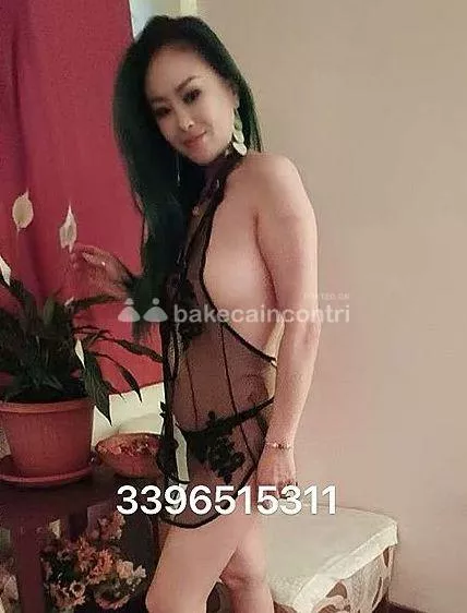 Foto di 3396515311